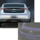Illustration for article titled 2010 Chevy Volt: Concept Versus Reality